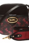 Coach ‘Kat’ shoulder bag