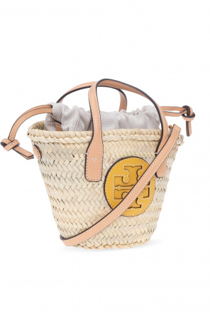 Tory Burch ‘Ella Mini’ bucket COUTURE bag