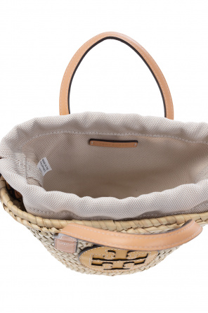 Tory Burch ‘Ella Mini’ bucket COUTURE bag