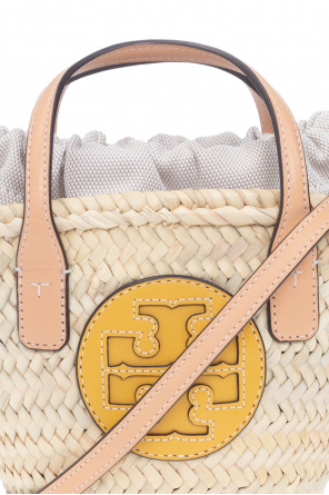 Tory Burch ‘Ella Mini’ bucket bag