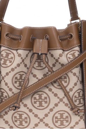 Tory Burch 'McGraw’ shoulder paula bag