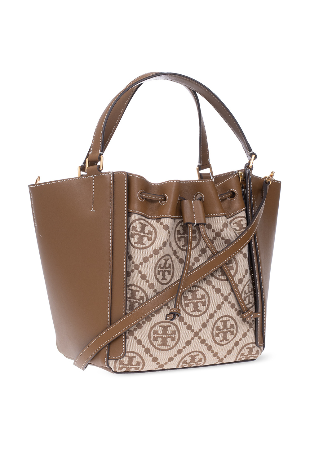 Tory Burch 'McGraw’ shoulder bag