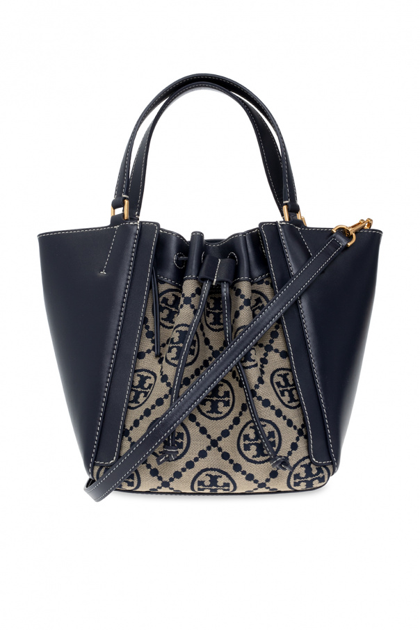 Tory Burch ‘McGraw’ shoulder bag