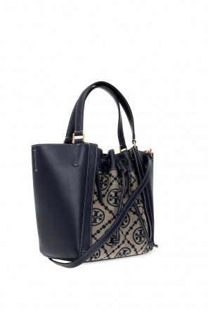 Tory Burch ‘McGraw’ shoulder bag