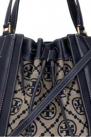 Tory Burch ‘McGraw’ shoulder bag