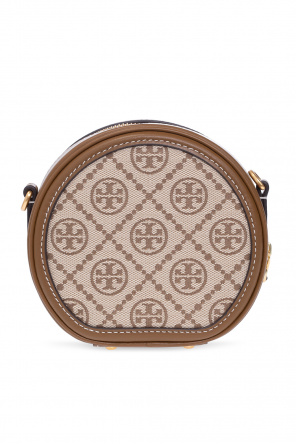 Moon Mini' round shoulder bag Tory Burch - IetpShops Malaysia - que es pot  utilitzar en totes les excursions