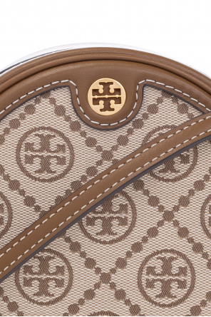 Moon Mini' round shoulder bag Tory Burch - IetpShops Malaysia - que es pot  utilitzar en totes les excursions