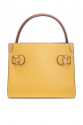 Tory Burch ‘Lee Radziwill Petite’ shoulder bag