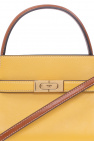 Tory Burch ‘Lee Radziwill Petite’ shoulder bag