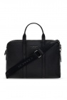 Coach 'Metropolitan' briefcase