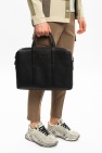 Coach 'Metropolitan' briefcase