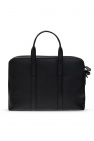 Coach 'Metropolitan' briefcase