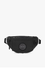Canada Goose Belt bag with logo