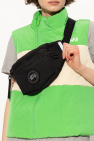 Canada Goose Belt bag with logo