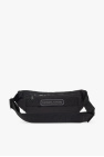 Canada Goose Belt bag with logo