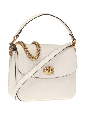 Coach ‘Cassie’ shoulder bag