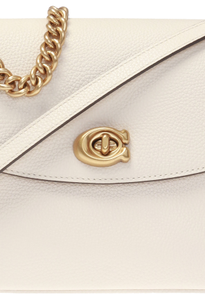 Coach ‘Cassie’ shoulder bag