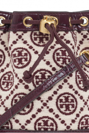 Tory Burch ‘T Monogram’ shoulder bag