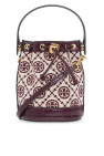 Tory Burch ‘T Mehrfarbig’ shoulder bag