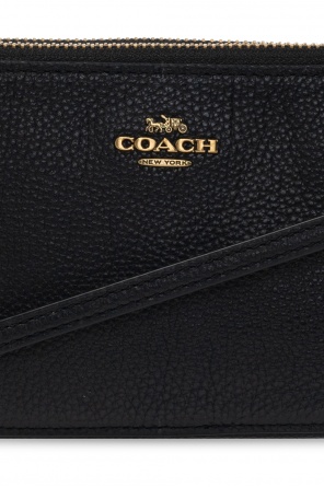 Coach 'Kira' shoulder bag