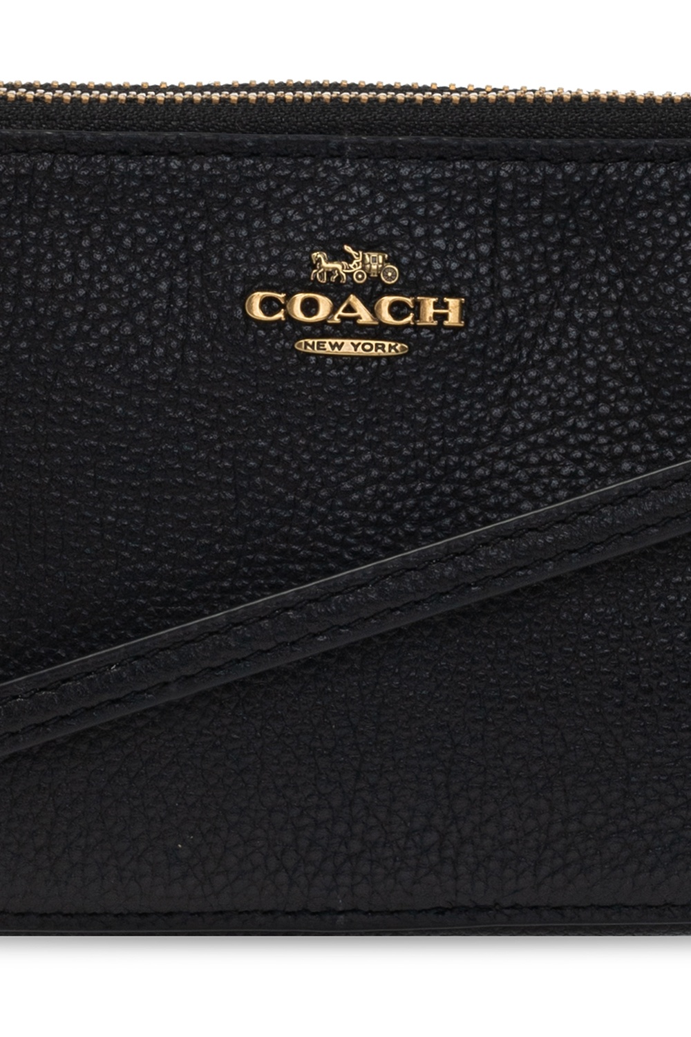 Coach 'Cercei COACH Rxy Std C9333 Gold