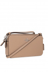 Coach ‘Kira’ shoulder bag