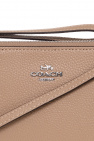 Coach ‘Kira’ shoulder bag