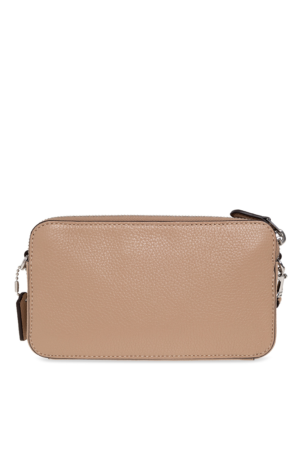 Coach ‘Kira’ shoulder bag