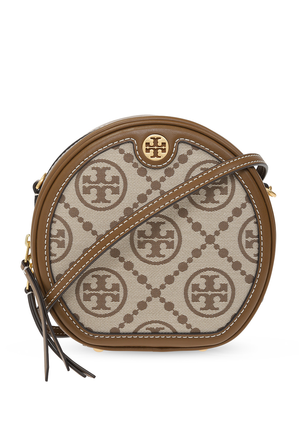 Tory Burch Shoulder bag