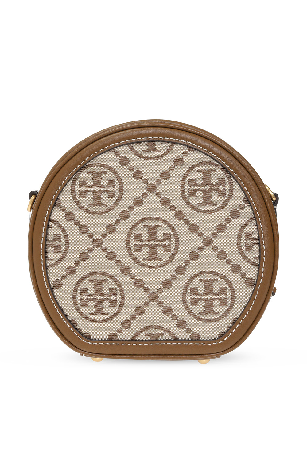 Tory Burch Shoulder bag