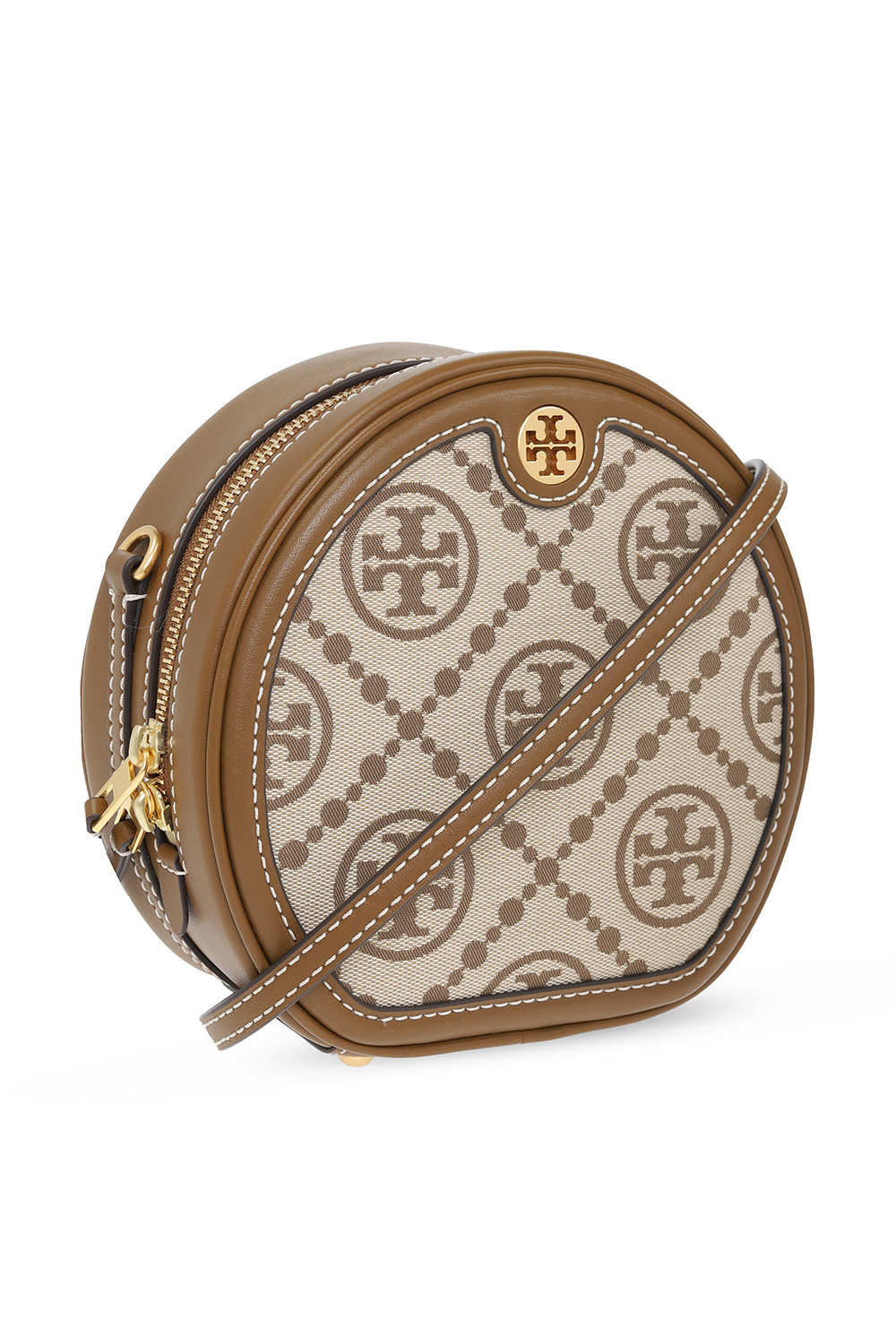 Tory Burch Shoulder bag