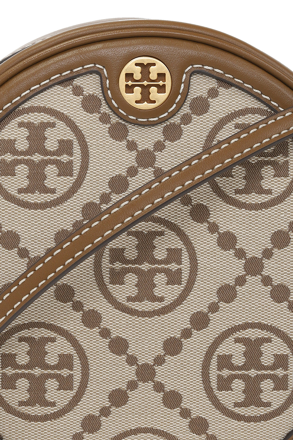 Tory Burch Shoulder bag