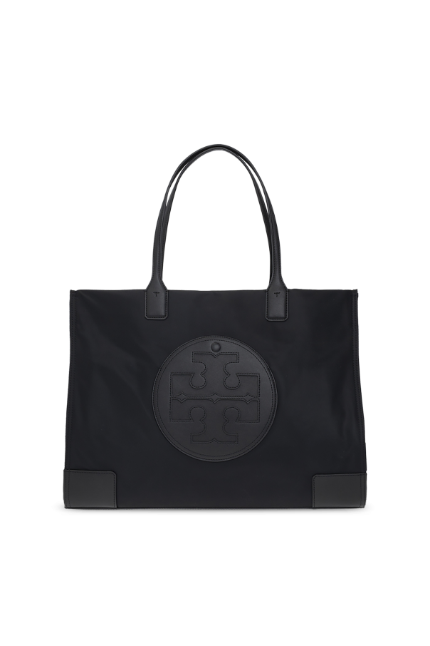 Tory Burch Torba ‘Ella Small’ typu ‘shopper’