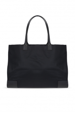 Tory Burch ‘Ella Small’ shopper bag