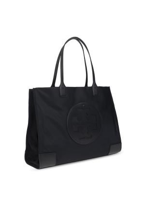 Tory Burch ‘Ella Small’ shopper bag