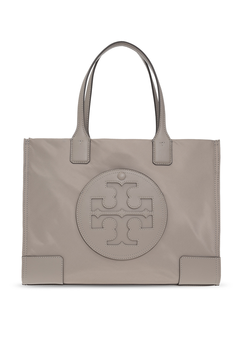 Tory Burch ‘Ella Small’ shopper bag