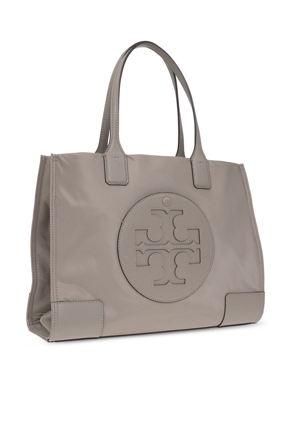 Tory Burch ‘Ella Small’ shopper bag