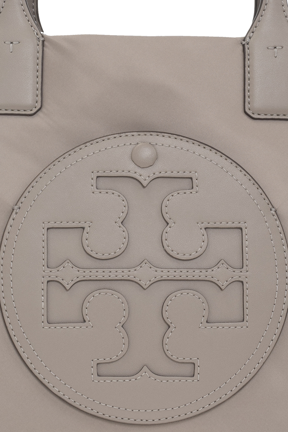 Tory Burch ‘Ella Small’ shopper bag