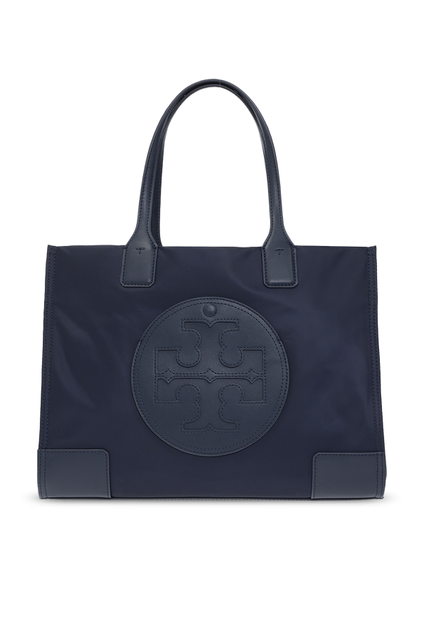 Tory Burch ‘Ella Small’ shopper bag