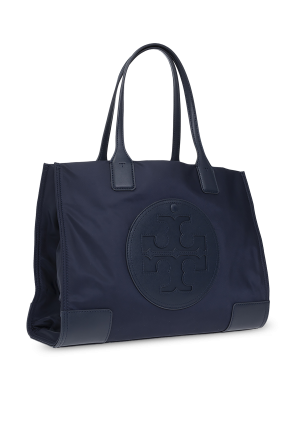 Tory Burch ‘Ella Small’ shopper bag