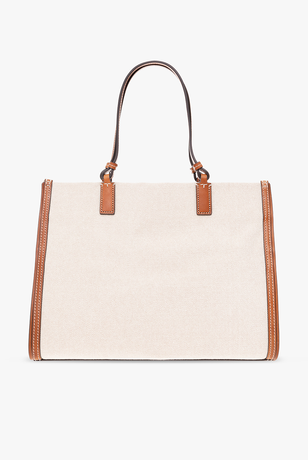 Tory Burch ‘Ella Small’ shopper bag