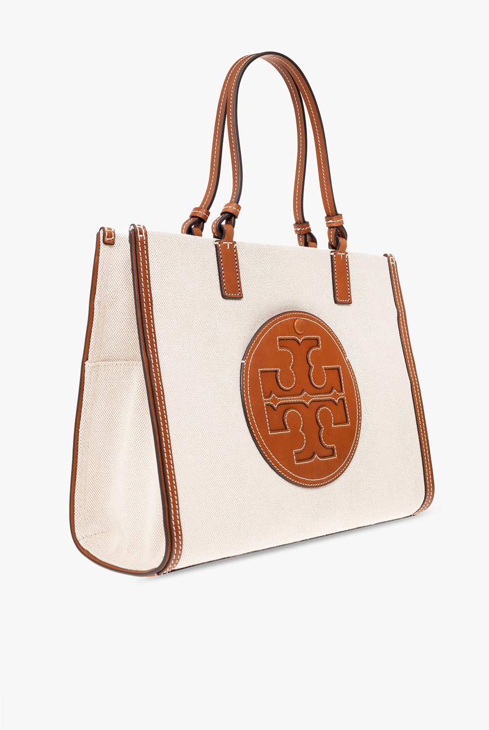 Tory Burch ‘Ella Small’ shopper bag