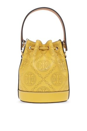 Tory Burch Torba na ramię ‘T Monogram’