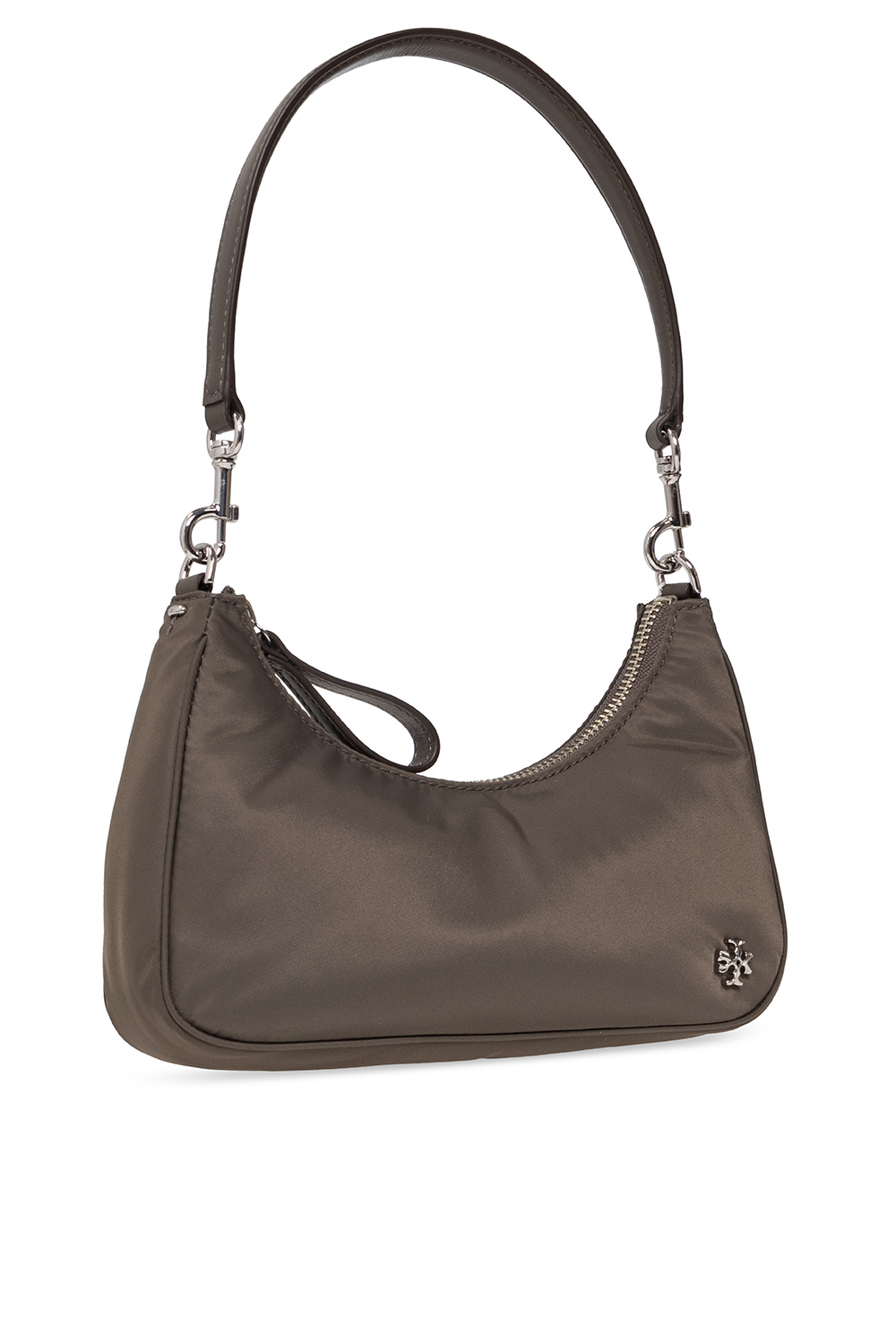 Tory Burch ‘Mercer Small’ shoulder bag