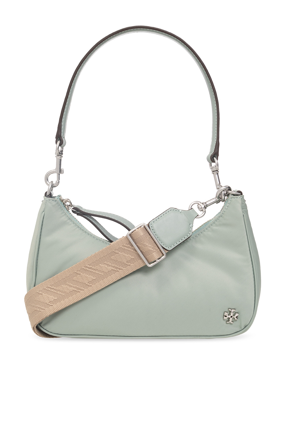 Tory Burch ‘Mercer Small’ hobo bag