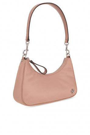 Tory Burch ‘Mercer Small’ shoulder bag