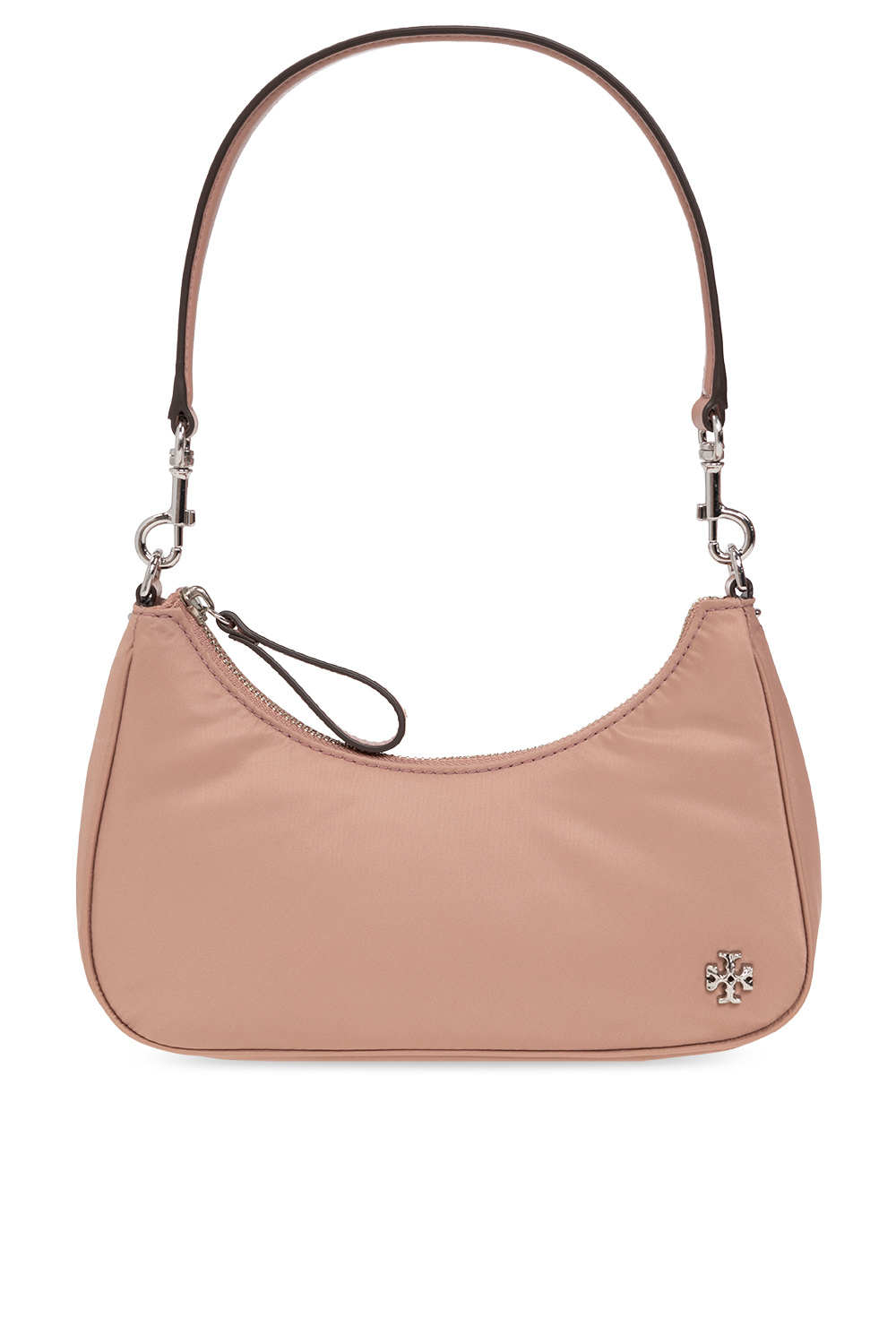 Tory Burch ‘Mercer Small’ shoulder bag