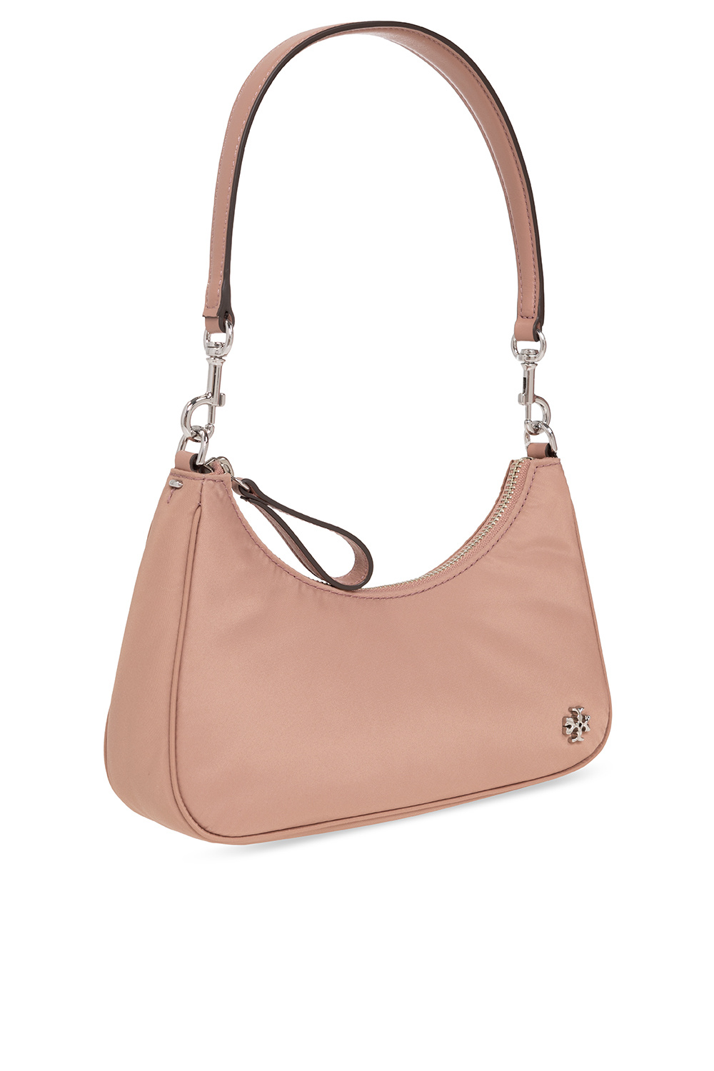 Tory Burch ‘Mercer Small’ shoulder bag