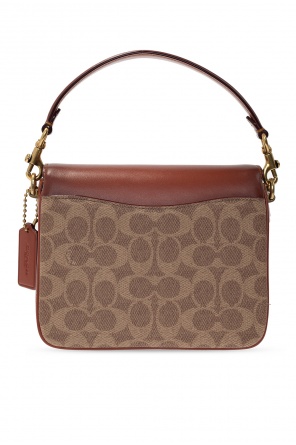 Coach ‘Cassie’ shoulder bag