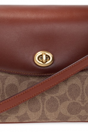 Coach ‘Cassie’ shoulder bag